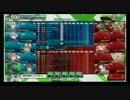 反省その４　勝ち試合　160714-2038　ブロア市街地EUST