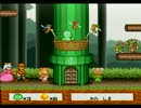 【実況】 SFC サンドラの大冒険 part8