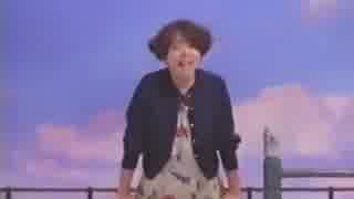 【昔のビデオ整理】懐かCM_04