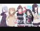 RadioポッピンQ～ほんのすこし面白くする、それだけで世界は変わる～ #002