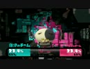 【実況】インクのまにまにスプラトゥーンseason3-part28