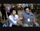 EVO2016 ハイニキの初陣