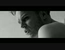 Olly Murs - You Don't Know Love