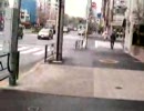 門前仲町2008/04/07