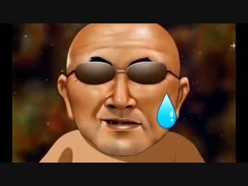 やりたくないぜ。　投稿者：倦怠糞土方