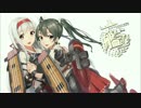 【春E-6】エロゲー目線で艦これ実況プレイ85【決戦編】