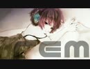 【ニコカラ】レム【On Vocal】