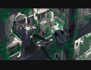 天ノ弱を歌ってみた（ｂｙレジ）