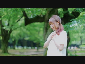 【にゃら】 アイネクライネ 踊ってみた 【ありがとう】