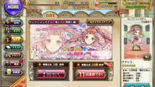 ナデシコセレクション③