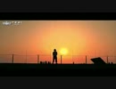 南シナ海の領有権を争う---中国軍の実力を一覧---中国の軍備の力  10