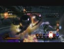 影牢～もうプリ～ Ｓ補完その10 Q040リプレイ＆プレイ動画 氷極の門