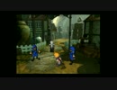 【FF7実況】リメイク版？興味ないね  part35