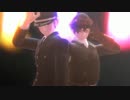 【陸！海！空！MMD】モテそうな2人で愛Dee