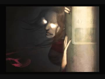 卍【流行り神２】怪異・怪談・都市伝説【実況】_05