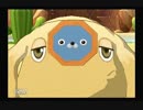 【実況】厳選しないモンスターファーム【10】