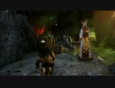 【Gameplay】Dragon Age:Inquisition part44