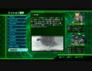 騒々しい俺達が地球防衛軍4 実況 part9