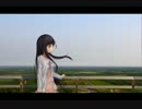 [実況]当時を振り返りつつプレイする風雨来記3　　part４５
