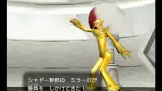 再びポケモンの世界へ!!ポケモンコロシアム実況プレイ　part17