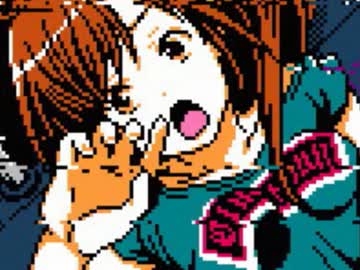 【実況】発狂し闇に堕ちるか…愛する仲間と脱出するか… part12