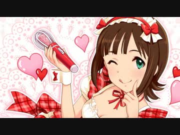 プラチナスターズ発売直前！７６５プロオールスターズメドレー！