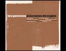 Don't Waste My Love / Les Gammas