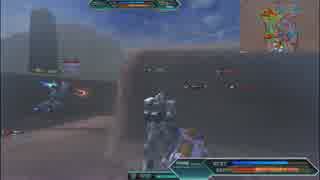 残り１秒で決まる核（試作）