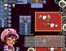 精霊のコンチェルト 実況プレイ。 Part25