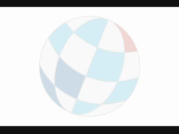 好きな作品のキャラクタ達の活躍を共有&amp;検索できるWebサービスを作ったよ