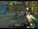 【ACFF】ACFF BR-GP 第８回大会 Exhibition 第９試合