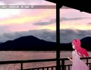 どとこい　実況プレイpart6