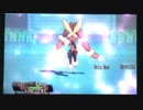 ディアンシー軸で行けないシングルレート外伝part6