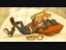 【レイトン教授と悪魔の箱】紅茶と共に列車の旅　part26【実況】