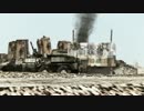 【第17回MMD杯予選】The No Man's Land