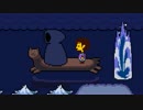 【Undertale】 この素晴らしい地下世界を冒険する part10【実況プレイ】