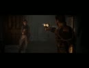 ロンドンが舞台の物語「The_Order:1886」part16