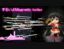 【オーケストラアレンジ】ずるいよMagnetic today【矢澤にこ生誕祭】