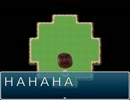 【クソゲーRPGツクール】サイパーの冒険【プレイ動画】