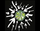 Say It (Baba Stiltz Remix) / Klaves