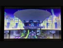 星のカービィ文明開化！ロボボプラネット実況 Part5-3