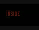 #1  INSIDE　【プレイ動画】