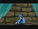 【視聴者参加型MMD】ROOM