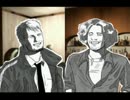 ウィッシュルーム実況【小説を読み解くように真実を紐解く物語】  -25-