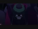 【耐久】 凄く痛がってるペテルギウス 【リゼロ】
