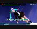 【PS4】Last Night, Good Night スコアアタック鬼畜√【Project DIVA FT】