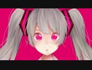 【ニコカラ】 思い出にしてやる (On Vocal)