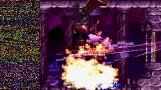 【チートバグ】バグ魔城月下　戦術指南集3