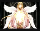 【千年戦争アイギス】ひたすらベース召喚　パート606