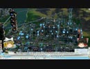 【ゆっくり実況】私を魔王と呼べ２【シムシティ2013】その75
